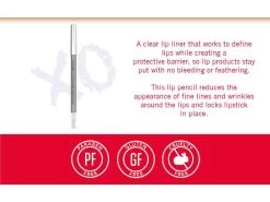 Mirabella Perfecting Lip Definer -Care Products Store pwfvxsi0 202302231600040983