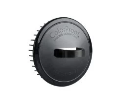 ColorProof Biorepair Scalp & Hair Therapy Kit -Care Products Store pwiuwww4 202006181416289295