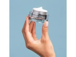 Jan Marini Transformation Face Cream -Care Products Store pwkndp0i 202307241558430963