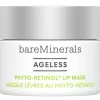 BareMinerals Ageless Phyto-Retinol Lip Mask -Care Products Store pwnlfqo2 202107271802133373