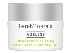 BareMinerals Ageless Phyto-Retinol Lip Mask