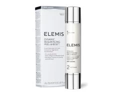 ELEMIS Dynamic Resurfacing Peel & Reset -Care Products Store pwtx0c5x 202104291456465331