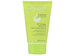 Juice Beauty SPF 30 Sport Sunscreen