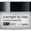 PCA SKIN Hydrating Overnight Lip Mask 1 PCA SKIN Hydrating Overnight Lip Mask -Care Products Store pxmwqx0a 202108112004036086