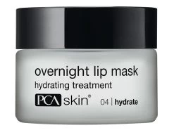 PCA SKIN Hydrating Overnight Lip Mask
