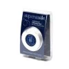 Supersmile Professional Whitening Floss -Care Products Store pxpydgt0 201504242018313348
