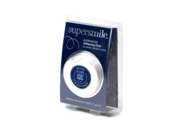 Supersmile Professional Whitening Floss