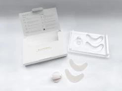 Nion Beauty Glow Discovery Duo 16 Nion Beauty Glow Discovery Duo -Care Products Store pxumldki 202301201524002199