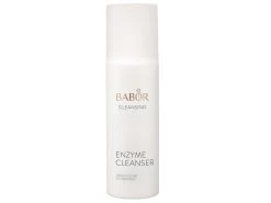 BABOR Enzyme Cleanser