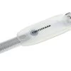 Tweezerman Safety Slide Callus Shaver And Rasp
