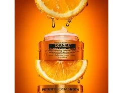 Peter Thomas Roth Potent-C Brightening Vitamin C Moisturizer -Care Products Store pyxmfvuh 202304211649243245