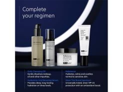 PCA SKIN Daily Cleansing Oil 18 PCA SKIN Daily Cleansing Oil -Care Products Store pz04iab2 202303201723553053