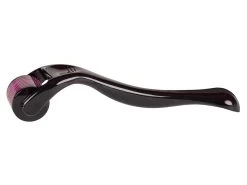 ORA Facial Microneedle Roller System Advanced Therapy - 0.50 Mm -Care Products Store pz3bvtq2 202110261515447305