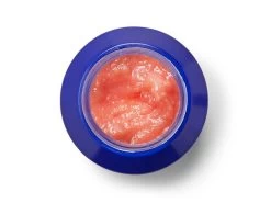 Naturopathica Gotu Kola Intense Repair Balm -Care Products Store pzc1fnjb 202110201701328881