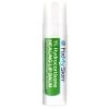 FixMySkin 1% Hydrocortisone Healing Lip Balm – Unflavored -Care Products Store pzecb2jp 201502121707120914