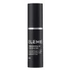 ELEMIS Time Defence Eye Reviver -Care Products Store q043gswq 201611031619124590