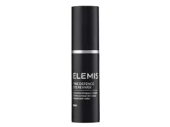 ELEMIS Time Defence Eye Reviver