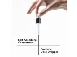 Vichy Mineral 89 Prebiotic Recovery & Defense Concentrate Serum -Care Products Store q0ix40za 202111181755106080