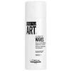 L'Oreal Tecni.Art Siren Waves Defining Elasto-Cream 2 L'Oreal Tecni.Art Siren Waves Defining Elasto-Cream -Care Products Store q0noi0ly 202006302042140022