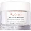 Avène Avene Revitalizing Nourishing Cream 1 Avène Avene Revitalizing Nourishing Cream -Care Products Store q0oecfdt 202001062136083897