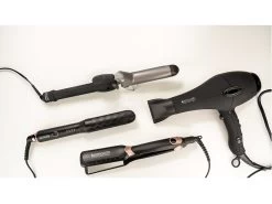 Usmooth 1.25" Curling Iron -Care Products Store q0orfchc 202010221427287338