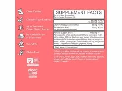 HUM Nutrition Uber Energy Dietary Supplement 14 HUM Nutrition Uber Energy Dietary Supplement -Care Products Store q0pkdxdl 202212292123261029