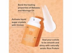 Surface Bassu Moisture Bond Leave-In Treatment 15 Surface Bassu Moisture Bond Leave-In Treatment -Care Products Store q12wnd5y 202211031410176186