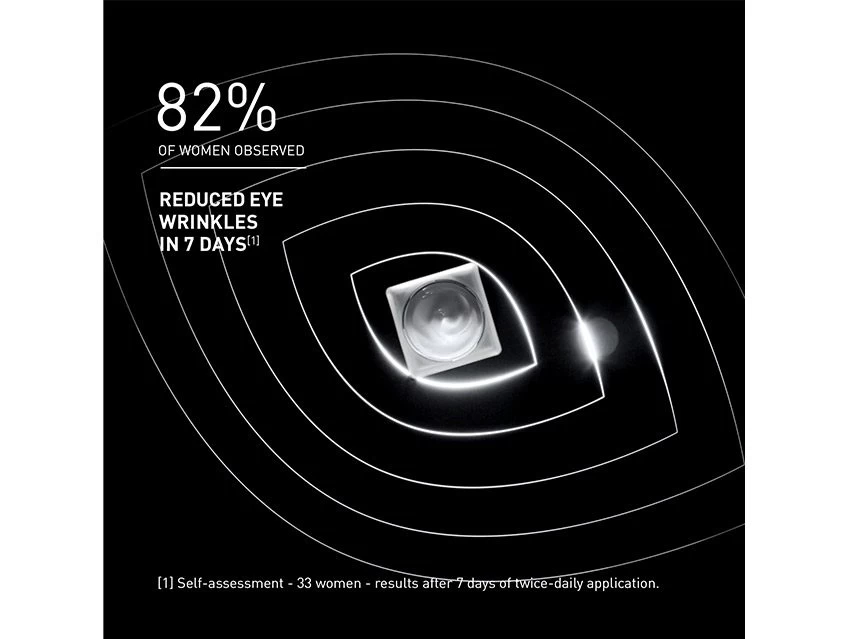 FILORGA TIME-FILLER EYES 5-XP Daily Anti-Aging Eye Cream 6 FILORGA TIME-FILLER EYES 5-XP Daily Anti-Aging Eye Cream - Image 4