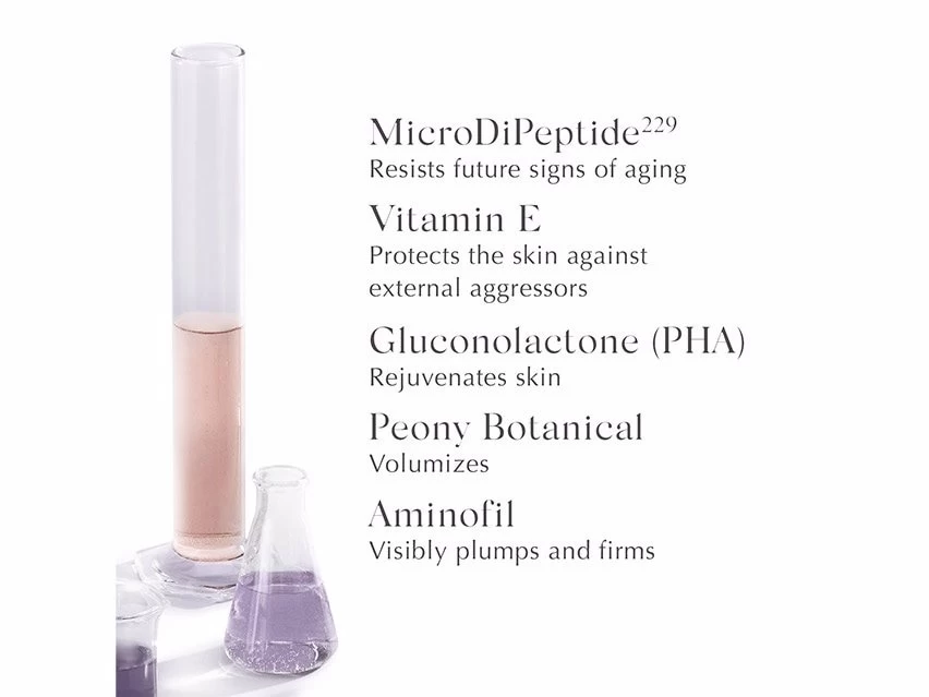 Exuviance Age Reverse Plus Rebuild-5 Cream 8 Exuviance Age Reverse Plus Rebuild-5 Cream - Image 6