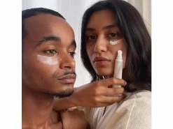 Alpha-H Liquid Gold Firming Eye Cream -Care Products Store q1czc3a2 202201171855243645