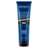 Redken Max Sculpting Gel -Care Products Store q1kh4s3z 202210191814302499