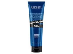 Redken Max Sculpting Gel