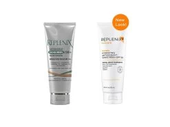 Replenix Antioxidant Hydrating Sunscreen SPF 50+ -Care Products Store q1l5330b 202105281325233342