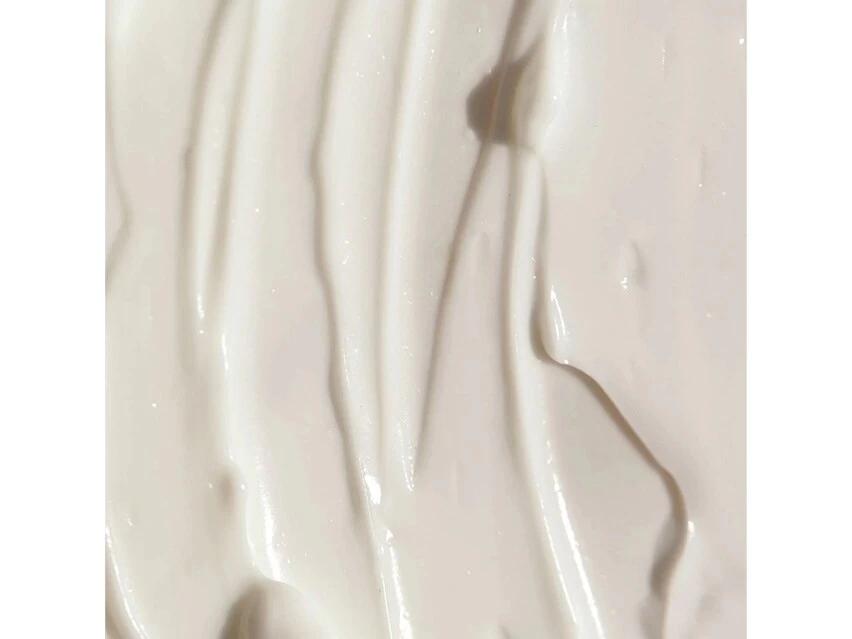 LALICIOUS Peachy Keen Mini Set - Limited Edition 4 LALICIOUS Peachy Keen Mini Set - Limited Edition - Image 2