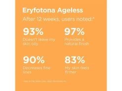 ISDIN Eryfotona Ageless Ultralight Tinted Mineral SPF 50 Sunscreen -Care Products Store q23ygzcd 202301091704498660