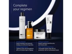 PCA SKIN Total Strength Serum -Care Products Store q250wro5 202303092022121580