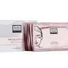 Erno Laszlo Multi-Task Serum Eye Mask -Care Products Store q2cxhiuy 202106041405178325