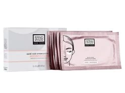Erno Laszlo Multi-Task Serum Eye Mask