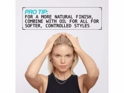 Redken Max Sculpting Gel 13 Redken Max Sculpting Gel -Care Products Store q2fxxb0z 202210191831505240