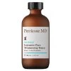 Perricone MD NO:RINSE Intensive Pore Minimizing Toner 2 Perricone MD NO:RINSE Intensive Pore Minimizing Toner -Care Products Store q2qx4q3k 202002271946561479