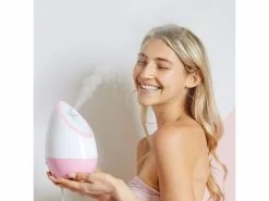 Skin Gym Voda Facial Steamer 7 Skin Gym Voda Facial Steamer -Care Products Store q3bpx21v 202306221443458718