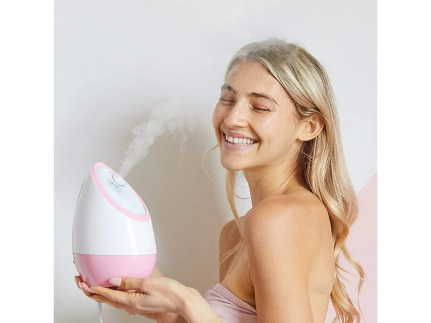 Skin Gym Voda Facial Steamer 4 Skin Gym Voda Facial Steamer - Image 2