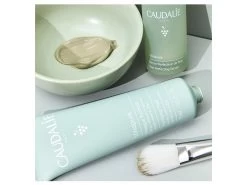 Caudalie Vinopure Purifying Clay Mask 9 Caudalie Vinopure Purifying Clay Mask -Care Products Store q3dxduw3 202110132117545856