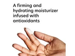 PCA SKIN Collagen Hydrator -Care Products Store q3m21uch 202303201817252321