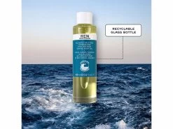 REN Clean Skincare Atlantic Kelp And Microalgae Anti-Fatigue Toning Body Oil 9 REN Clean Skincare Atlantic Kelp And Microalgae Anti-Fatigue Toning Body Oil -Care Products Store q3n3majz 202112092136290929