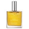 Leonor Greyl Huile De Magnolia Beauty Enhancing Natural Oil For Face And Body 2 Leonor Greyl Huile De Magnolia Beauty Enhancing Natural Oil For Face And Body -Care Products Store q3uolsb3 202202011536268959