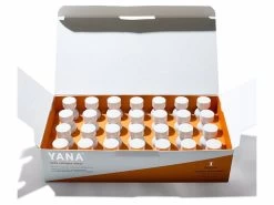 IMAGE Skincare Yana Daily Collagen Shots -Care Products Store q4s25qa3 202308091538008022