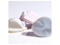 Nion Beauty Opus 2GO Mini Facial Cleansing Device -Care Products Store q4u5fezp 202109222127046647