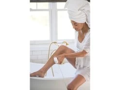 Iluminage Touch 4Ever Home Permanent Hair Removal IPL & Radio Frequency System 22 Iluminage Touch 4Ever Home Permanent Hair Removal IPL & Radio Frequency System -Care Products Store q4ub5fxa 202203071829169490