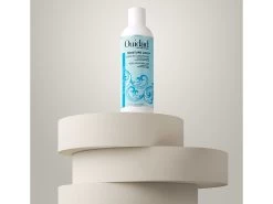 Ouidad Moisture Lock Leave-In Conditioner -Care Products Store q4udfova 202209261803031504